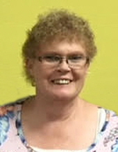 Brenda Ann Bjelland