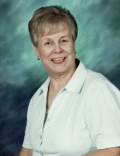 lyons ozark kaye