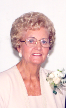 Phyllis E. Anderson 2145136