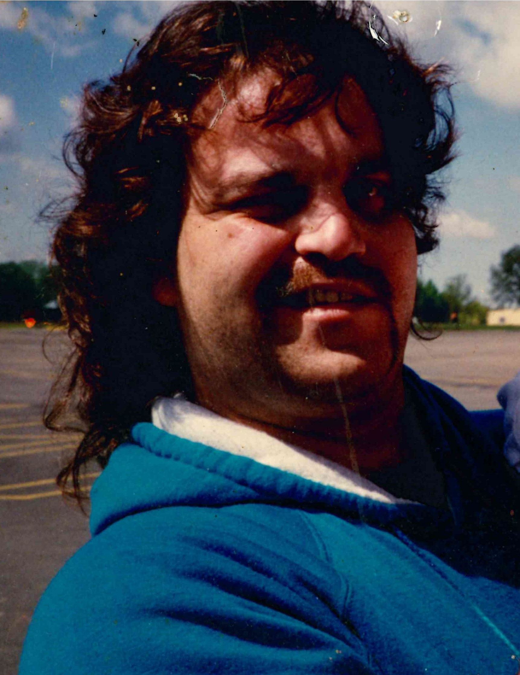 Hafemeister Funeral Home Obituaries - rztn4h5