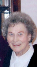 Shirley L. Salerno