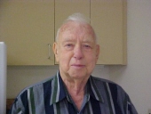 Norman R. Gebler