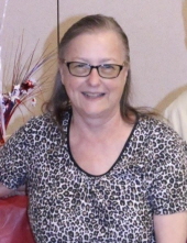 Sharon Kay Jennings