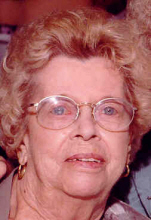 Ethel E. Heden 2145228