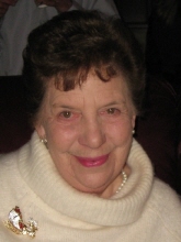 Marian Rieth