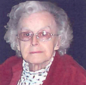 Hilda C. Moyer