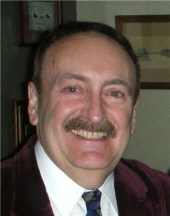 Robert W. Gentile