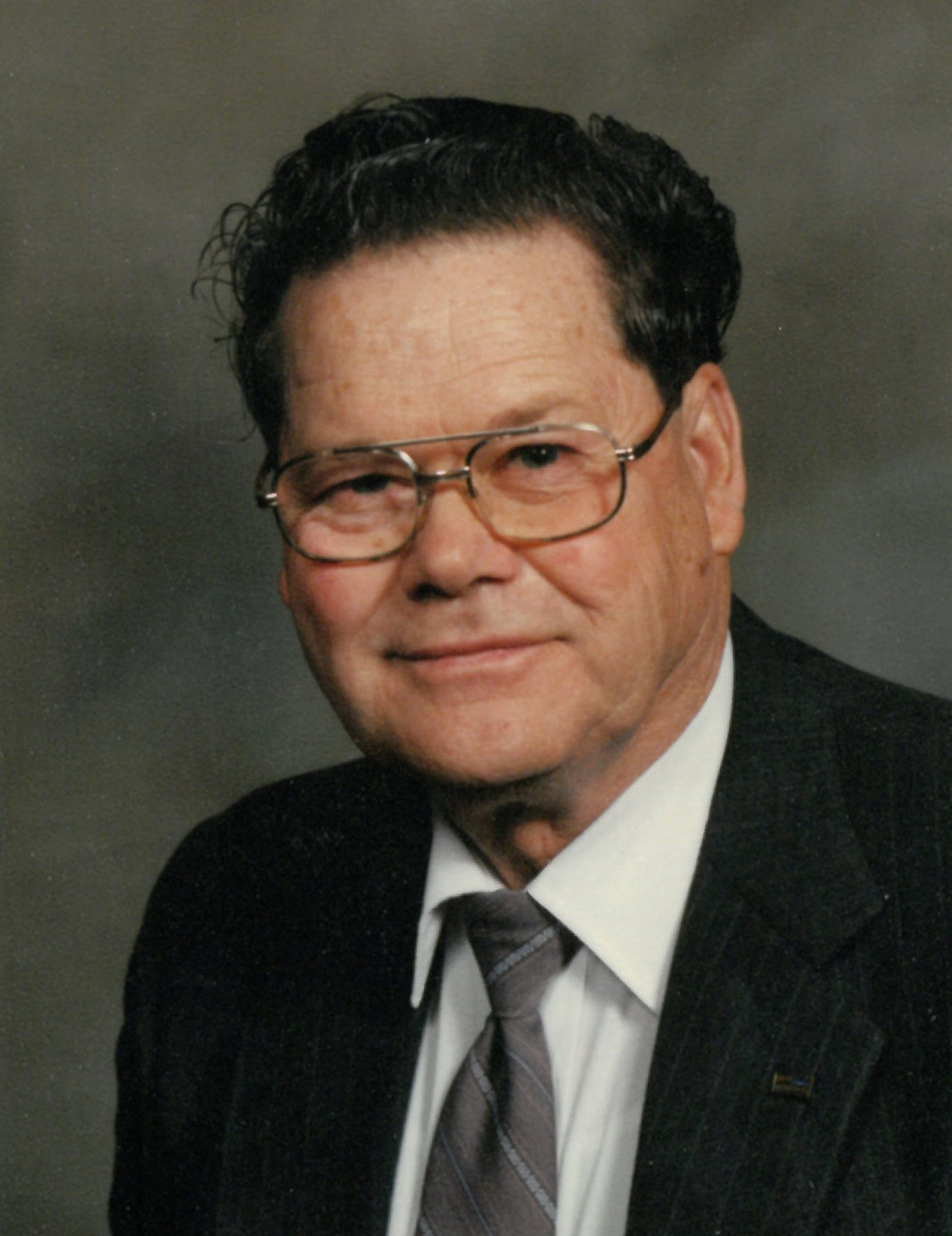 Craig Hurtt Funeral Home Mountain Grove - lxnpmm0