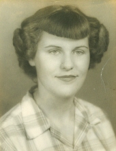 Jane  L.  Dunn