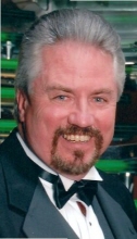 Charles Paul Foley, Sr. 2145291