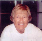 Janet L. Dorman 2145293