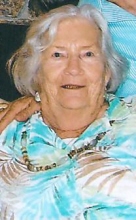 Helen G. Donnelly-Petterson