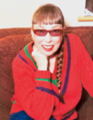 Debra Jean Monjeau