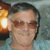 William R. Keefe, Jr.