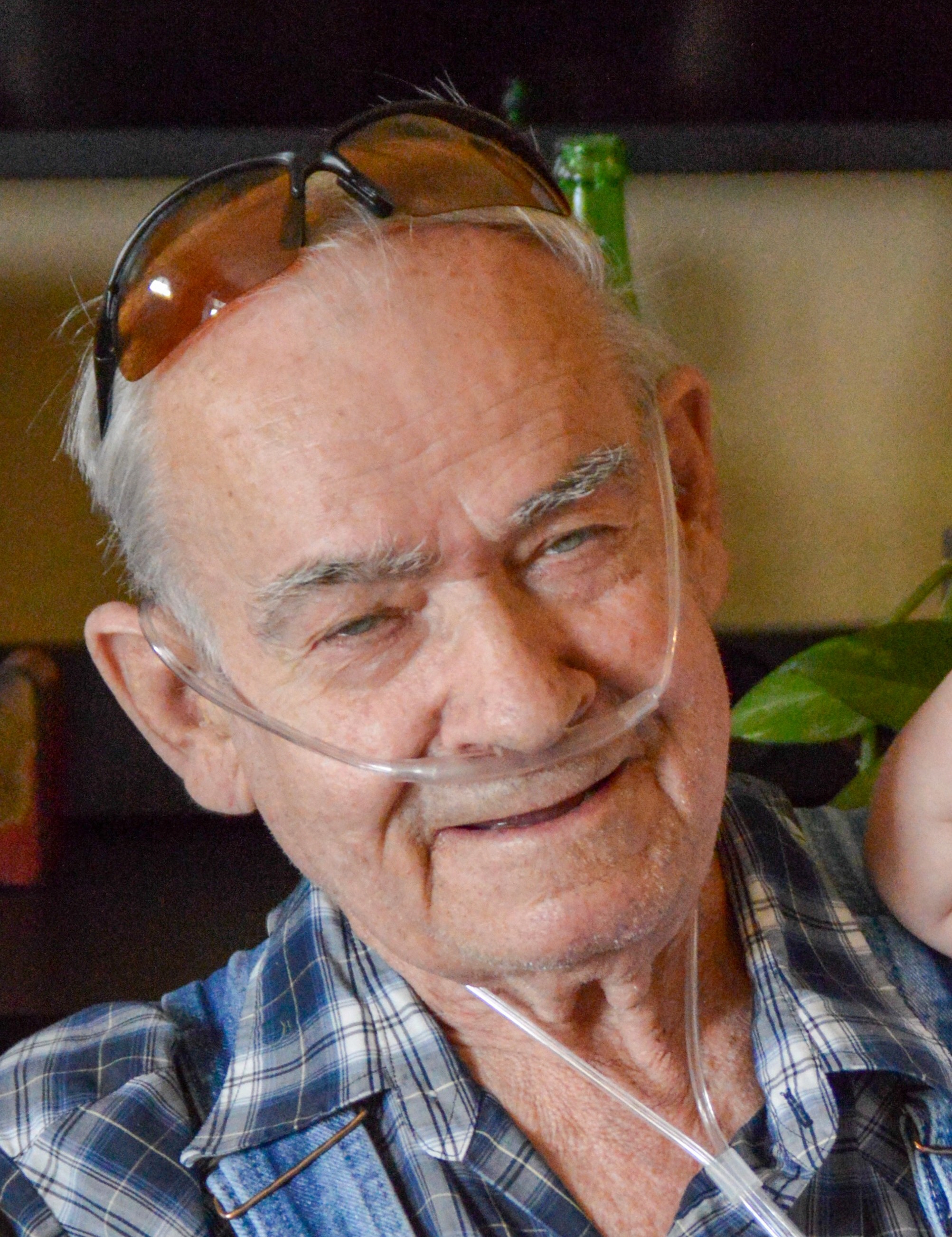 Nalder Funeral Home Obituaries - bubdxfw