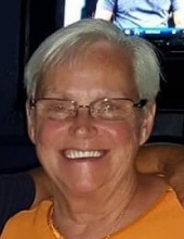 Donna J. Crane