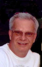 Keith A. Straus