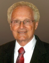 Daniel J. Bomaster