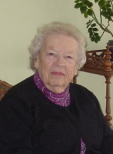 Eleanor L. Nelson