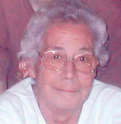 June L. Gorton
