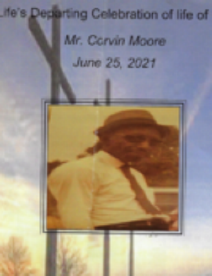 Walker Mortuary - Selma - Alabama - Funeral Homes | Tribute Archive