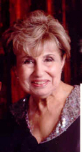 Anne Kayarian