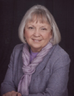 Arba-Della Beck Stillwater, Minnesota Obituary