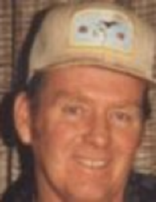 Ron Harr Obituary