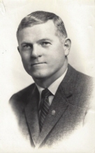 William W.  Mellor