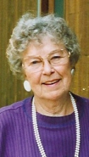Ethel L.  Feldon-Sweatt 2145490