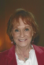 Sandra S. Fennessey