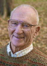 Arthur W. Drew, Jr.
