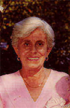 Ida Puccetti