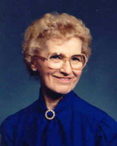 Margaret M. Kittell
