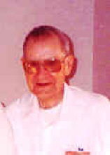 James E. Scott Jr.