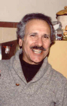 Alvaro L. deMedeiros