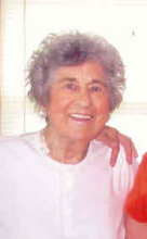 Eugenia V. Musso 2145641