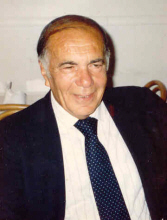 Paul Cipolla