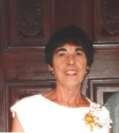 Nancy L. Enos