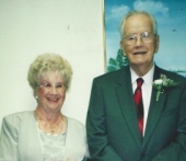 Henry and Barbara Anderson 2145699