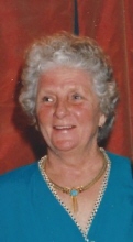 Jane E.  Volino