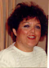 Eugenia C. Fryer