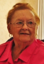 Margaret J. Walker