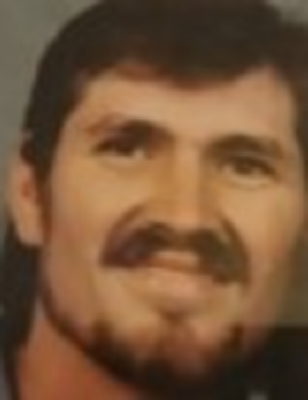 James Paul Mace Jr. Obituary - 2019 - Buck-Murphy Funeral Home