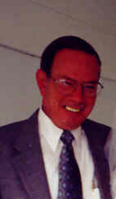 Ernest C. Gronquist Jr.