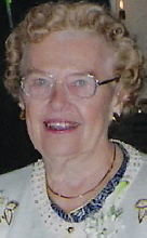 Barbara M. Dwyer 2145769