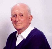 John  E. Dauray