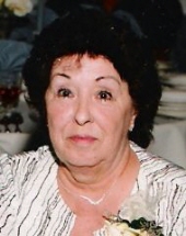Irene L. Bonilla