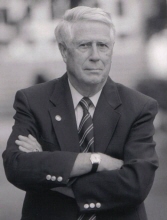 Ralph C. Potter