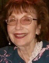Janet A. Zupko